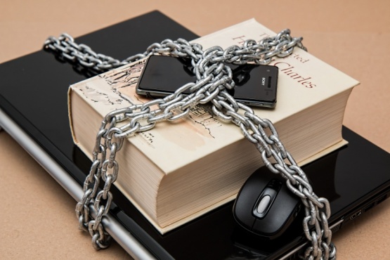___lorem ipsum nostra magna suscipit 